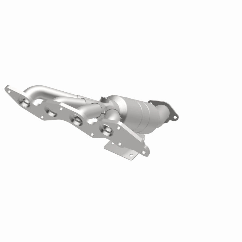 MagnaFlow Direct Fit Catalytic Converter 10-12 Ford Fusion 2.5L