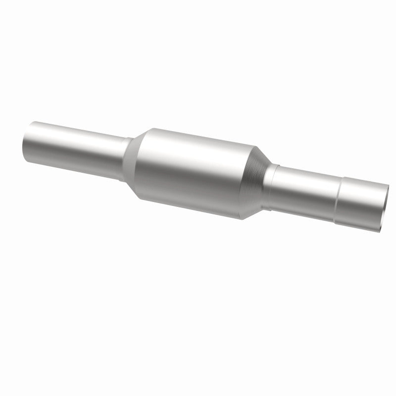 MagnaFlow Direct Fit Catalytic Converter California Grade 92-94 GM Blazer/Suburban 5.7L
