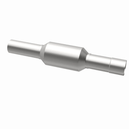 MagnaFlow Direct Fit Catalytic Converter California Grade 92-94 GM Blazer/Suburban 5.7L