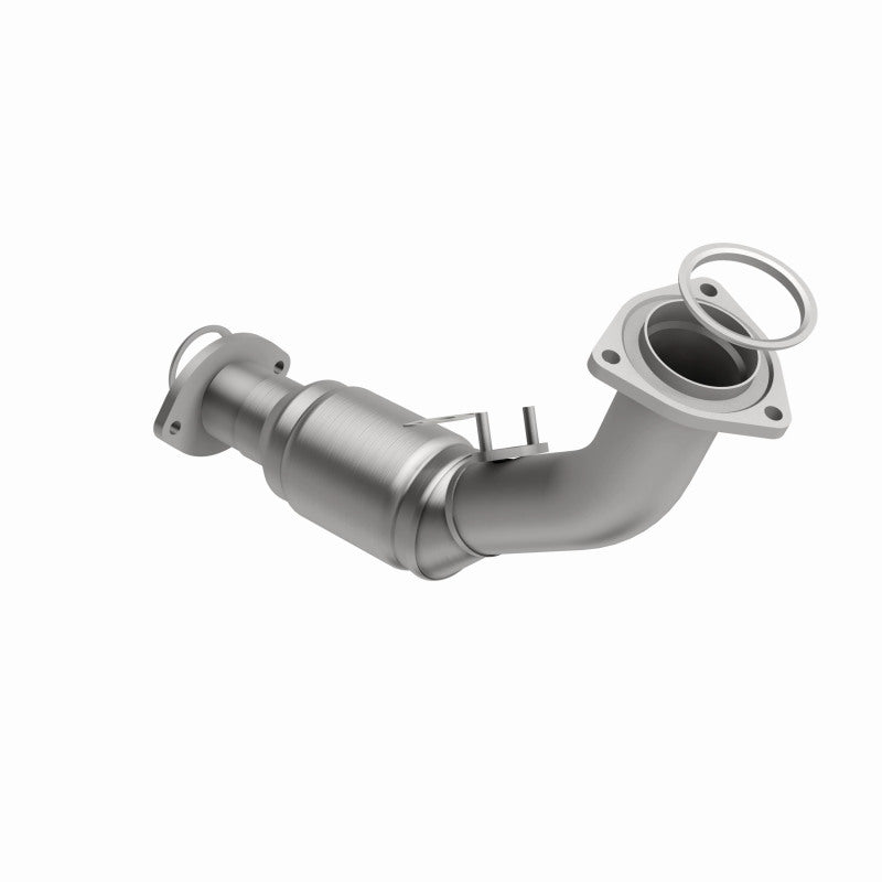 MagnaFlow Direct Fit Catalytic Converter 99-02 4Runner Front 3.4L