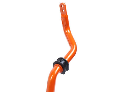 aFe Control Front Sway Bar 2016 Chevy Camaro