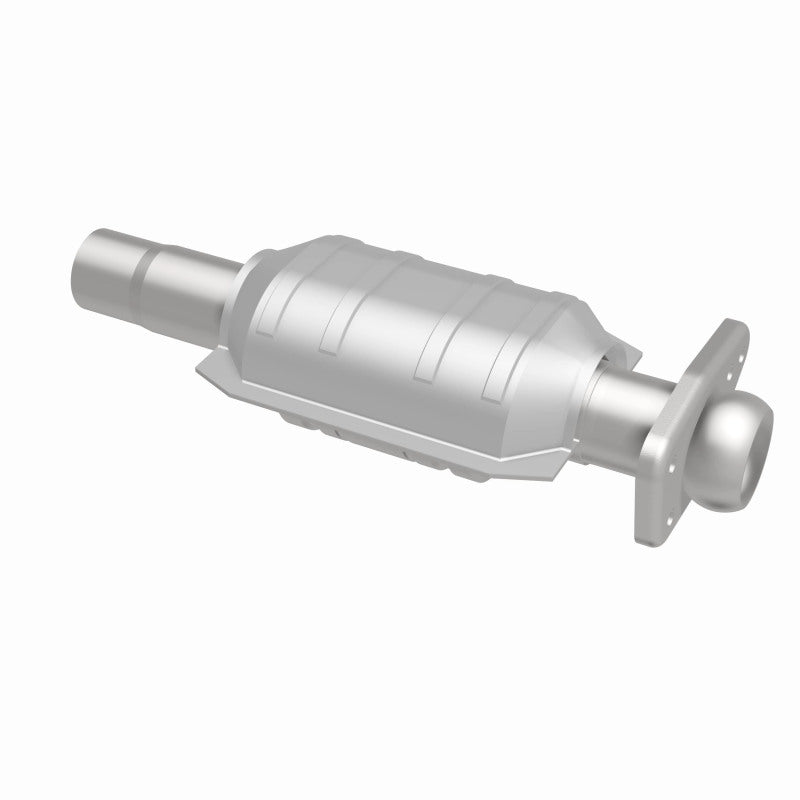 MagnaFlow Direct Fit Catalytic Converter Sonoma-S10 94-95 2.2/4.3L