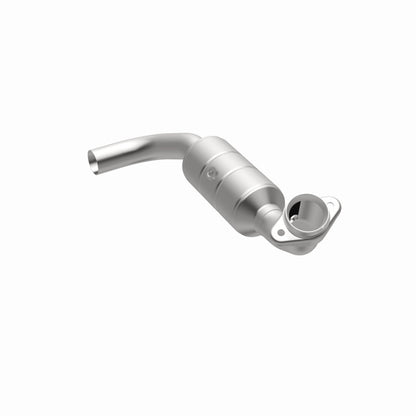 MagnaFlow Direct Fit Catalytic Converter F-150 04-06 8 4.6L