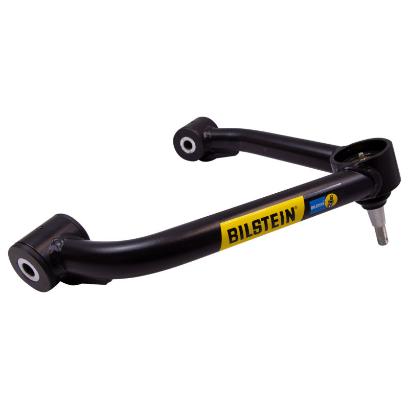 Bilstein 14-18 GM 1500 B8 Upper Control Arm Kit