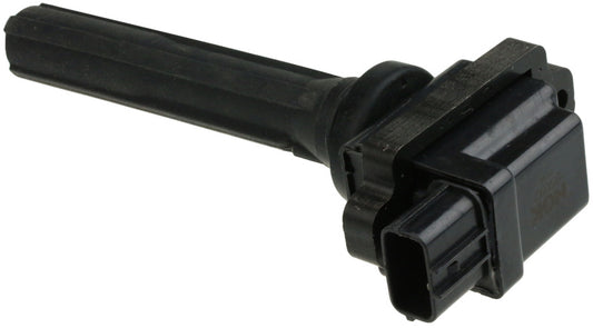 NGK 2004-02 Suzuki XL-7 COP Ignition Coil