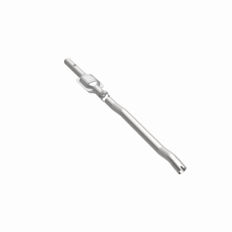 MagnaFlow Direct Fit Catalytic Converter 96 Dodge Dakota 3.9L 4wd