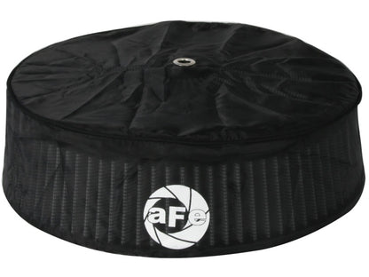 aFe MagnumSHIELD Pre-Filters P/F 18-31404/24 (Black)