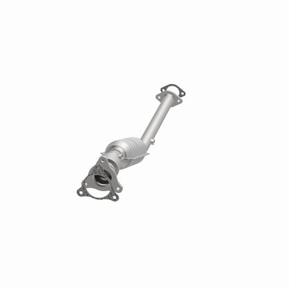 MagnaFlow Direct Fit Catalytic Converter 05-09 Chevy Cobalt 2.2L