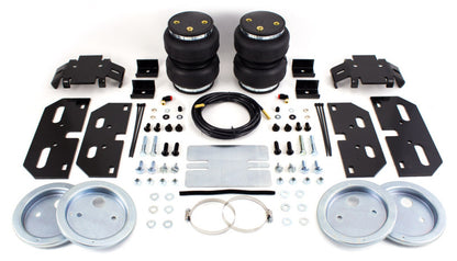 Air Lift LoadLifter 5000 for Half Ton Vehicles