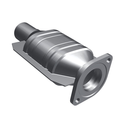 MagnaFlow Direct Fit Catalytic Converter 95-02 Lincoln Continental