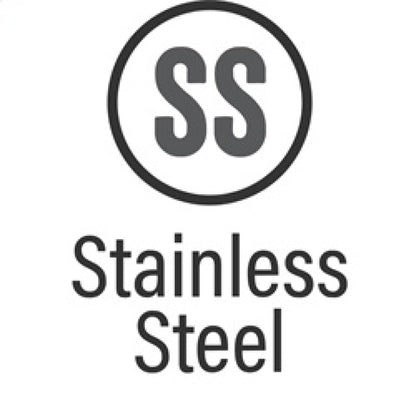 MagnaFlow Direct Fit Catalytic Converter 97-98 Ford Trucks 4.6L
