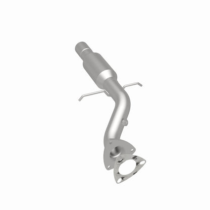 MagnaFlow Direct Fit Catalytic Converter 1995 Chevrolet Blazer 4.3L V6