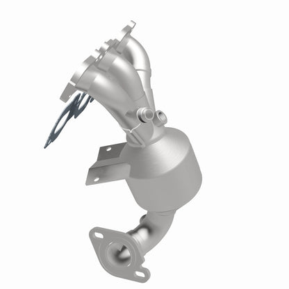 MagnaFlow Direct Fit Catalytic Converter 2006 Ford Fusion 3.0L