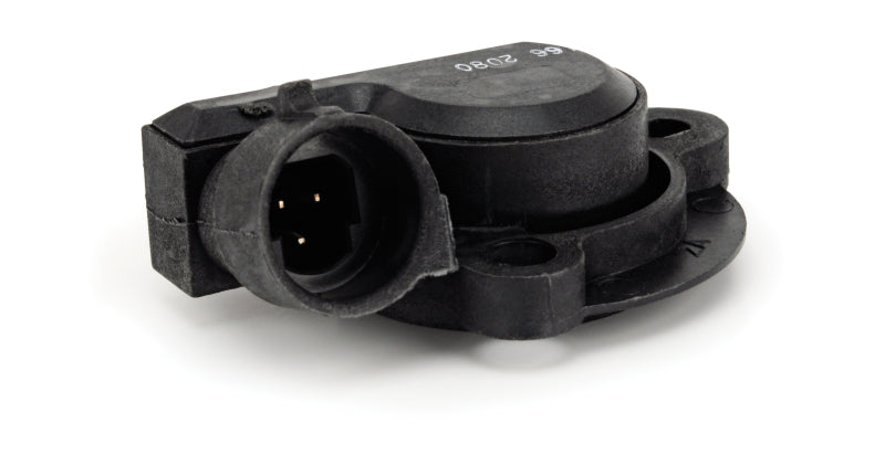 FAST TPS Sensor GM 91-95 LT1Camaro