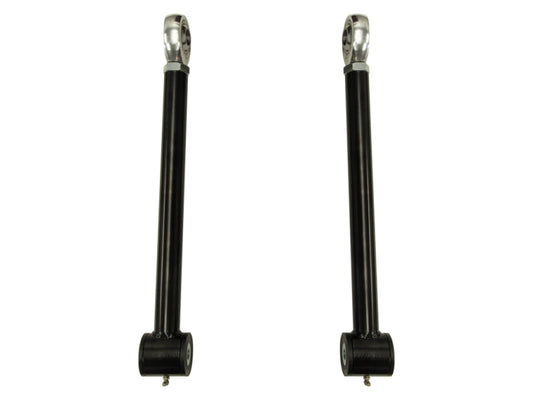 ICON 07-18 Jeep Wrangler JK Rear Lower Adj Link Kit