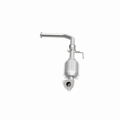 MagnaFlow Direct Fit Catalytic Converter 00-04 Toyota Tundra V8 4.7L Gas