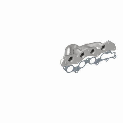 Magnaflow Conv DF 2008 Mazda 6 2.3L Manifold