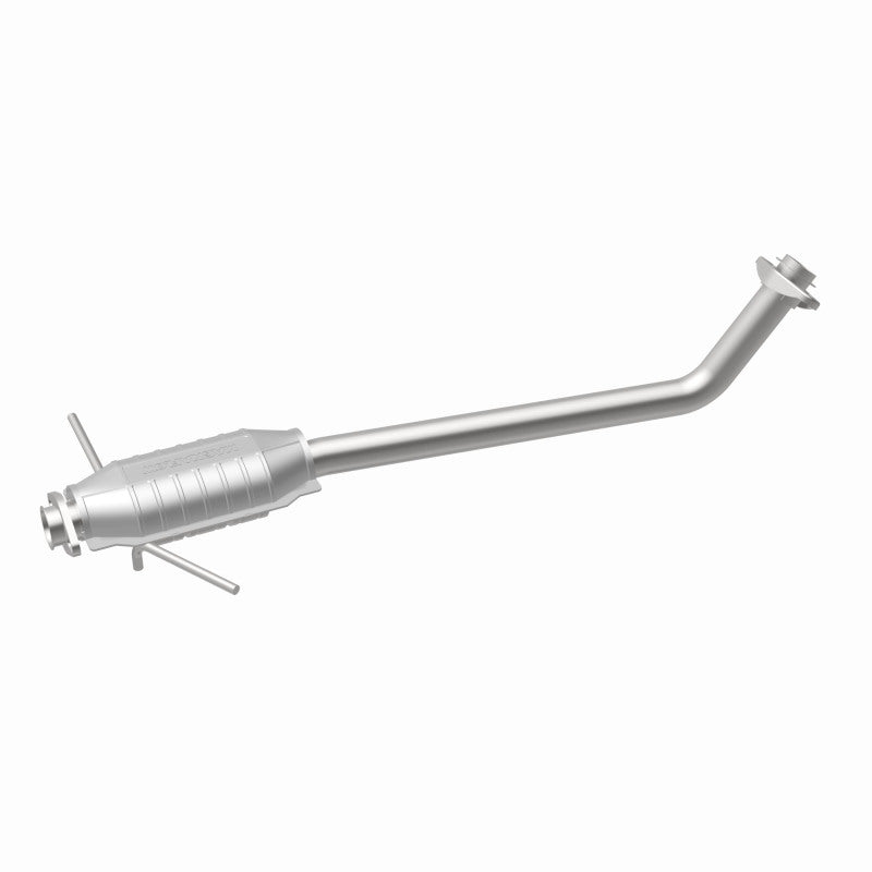 MagnaFlow Direct Fit Catalytic Converter Chrysler-Mitsubishi 42X6.5X