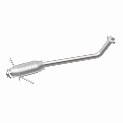 MagnaFlow Direct Fit Catalytic Converter Chrysler-Mitsubishi 42X6.5X