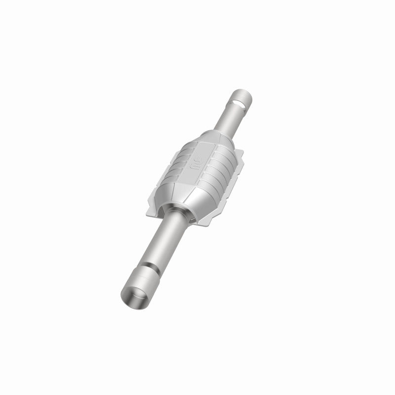 MagnaFlow Direct Fit Catalytic Converter Gm
