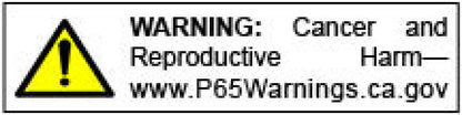 Go Rhino 09-14 Dodge Ram 1500 6000 Series SideSteps - One Piece W2W - Black