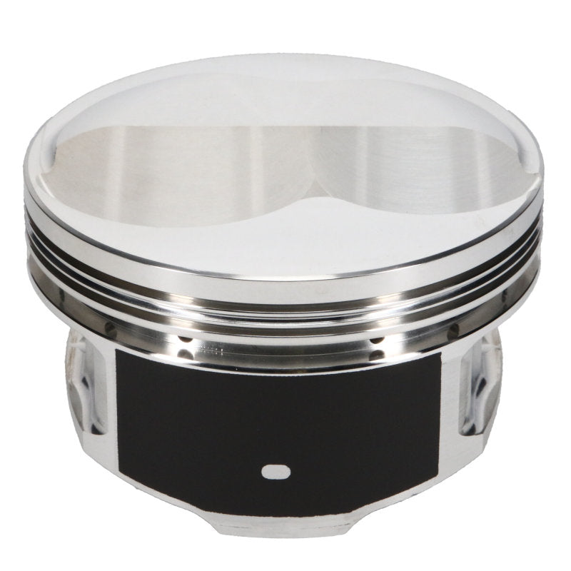 JE Pistons 351 SBF DOME Piston - Single - Right