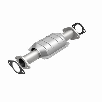 MagnaFlow Direct Fit Catalytic Converter 96-97 626/MX6 2.0L rear 50S