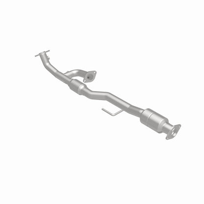 MagnaFlow Direct Fit Catalytic Converter 04-06 Lexus ES330 3.3L