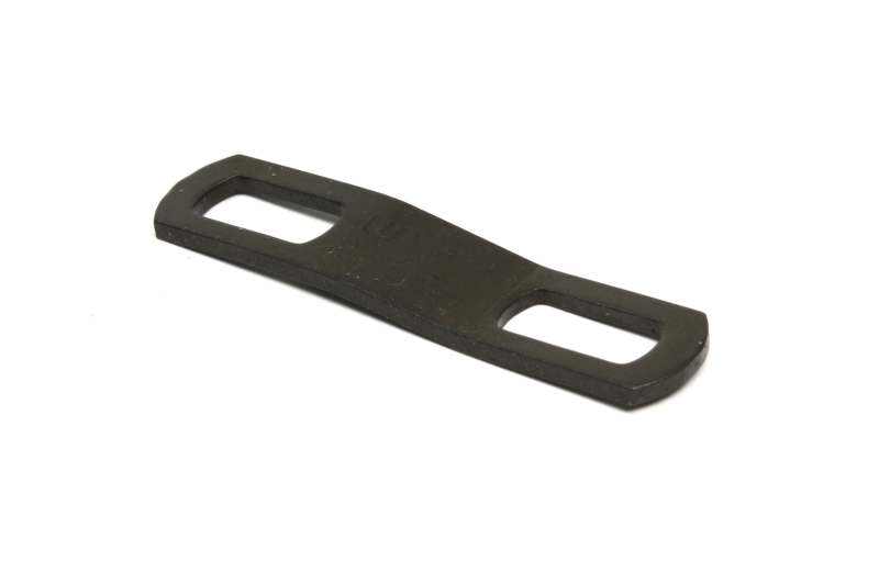 COMP Cams Link Bar For GM SB2 Cyl 1-3-6