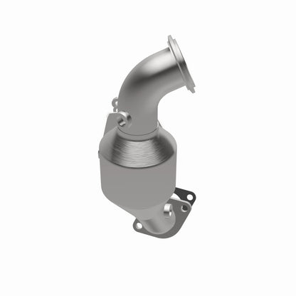 MagnaFlow Direct Fit Catalytic Converter 2012 Ford Edge 2.0L