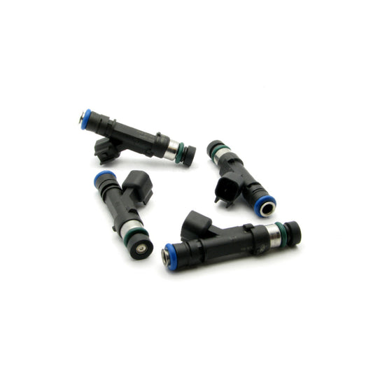 DeatschWerks 10-13 Kia Forte 450CC Injectors