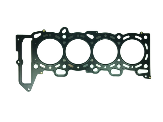 Supertech Nissan SR20 RWD 88.5mm Bore 0.040in (1.00mm) Thick MLS Head Gasket