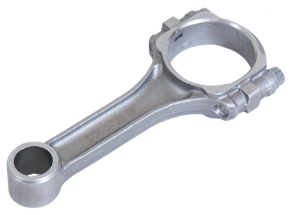 Eagle Chevrolet 305/350 Press-Fit I-Beam Connecting Rod Set (Set of 8)