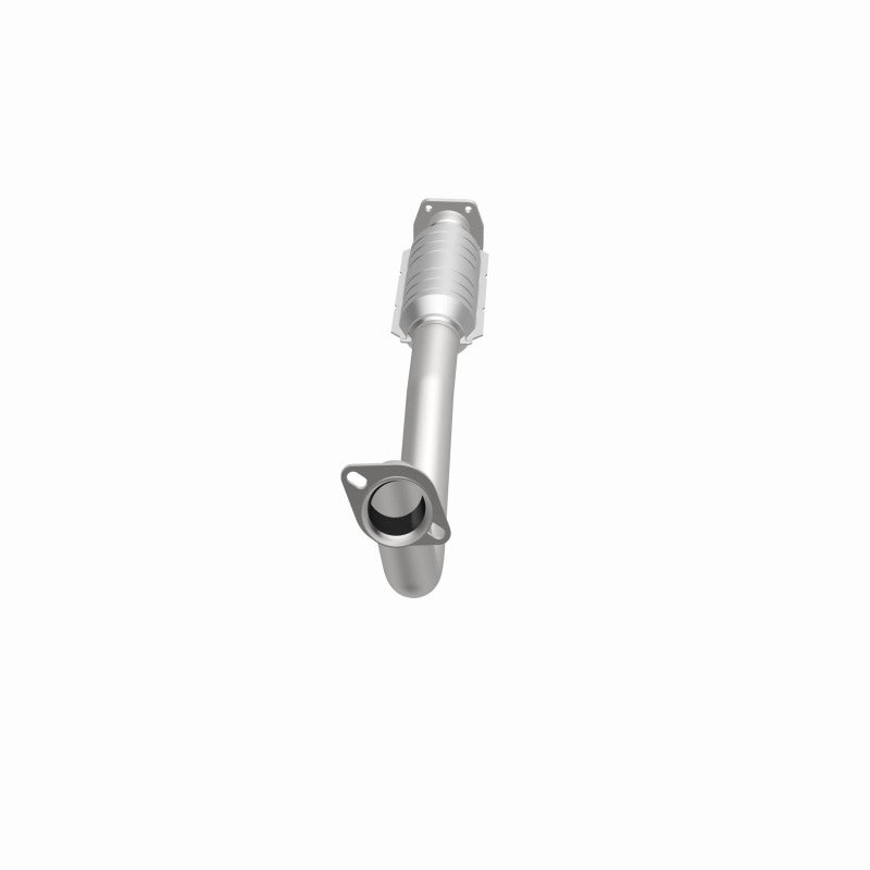 MagnaFlow Direct Fit Catalytic Converter Lumina-Grand Prix 92-94