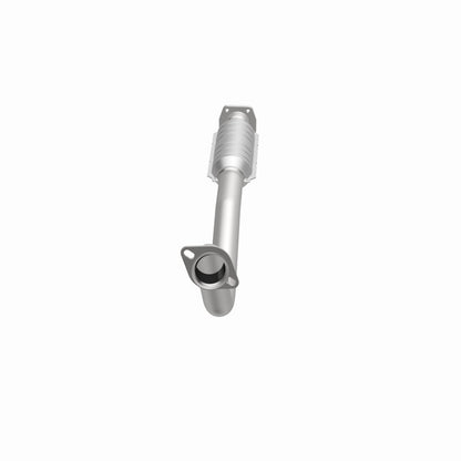 MagnaFlow Direct Fit Catalytic Converter Lumina-Grand Prix 92-94