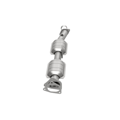 MagnaFlow Direct Fit Catalytic Converter 95-97 Ranger/BSeries V6 50S
