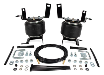 Air Lift LoadLifter 5000 Air Spring Kit