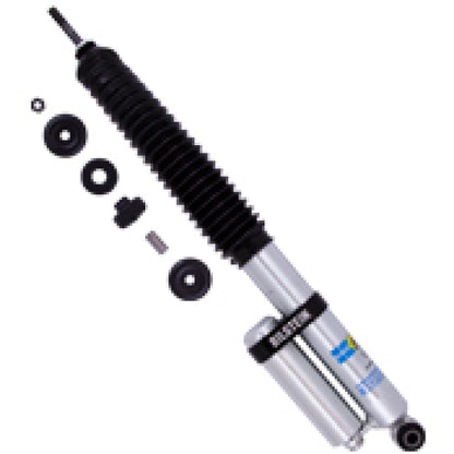 Bilstein 5160 Series 14-18 Dodge/Ram 2500 (w/o Air Suspension) Rear 46mm Monotube Shock Absorber