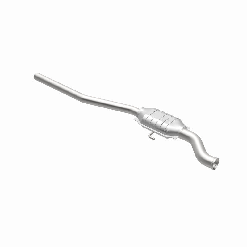 MagnaFlow Direct Fit Catalytic Converter 79-81 Dodge D150/D200 3.7L