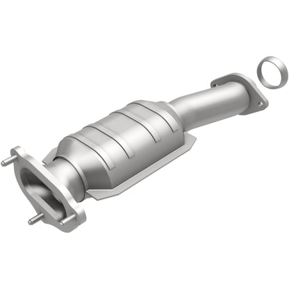 MagnaFlow Direct Fit Catalytic Converter 04 Ranger/Bser 3.0 Rear 50S