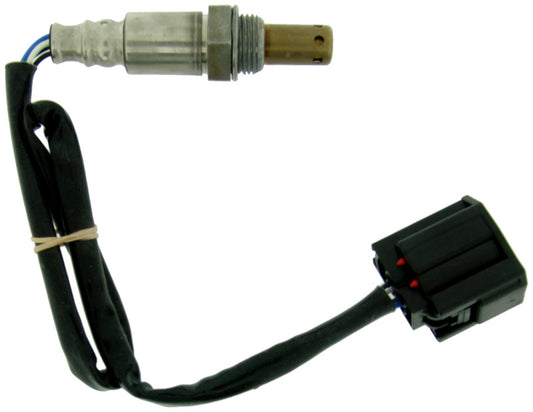 NGK Mazda 3 2009-2004 Direct Fit 4-Wire A/F Sensor