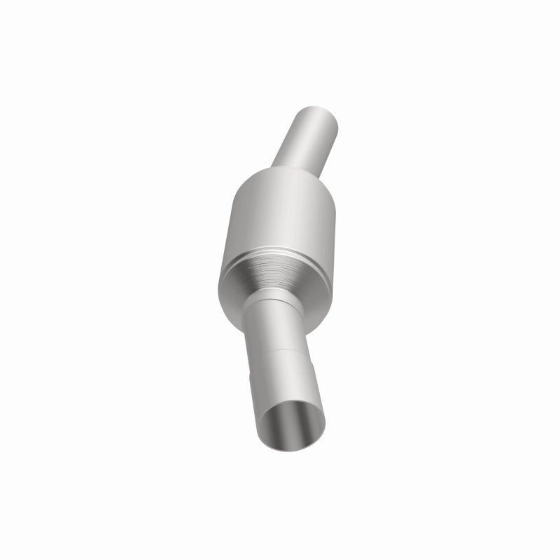 MagnaFlow Direct Fit Catalytic Converter 1994 GMA G3500 V6 4.3L