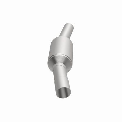 MagnaFlow Direct Fit Catalytic Converter 1994 GMA G3500 V6 4.3L