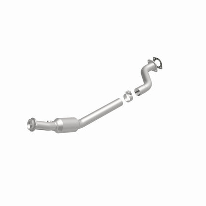 MagnaFlow Conv DF GTO- 2005-2006 6.0L