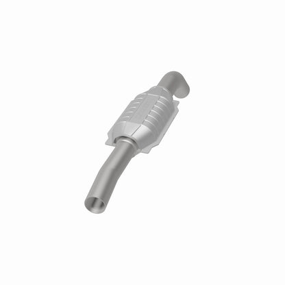 MagnaFlow Direct Fit Catalytic Converter 88-91 Dodge B150 3.9L/5.2L