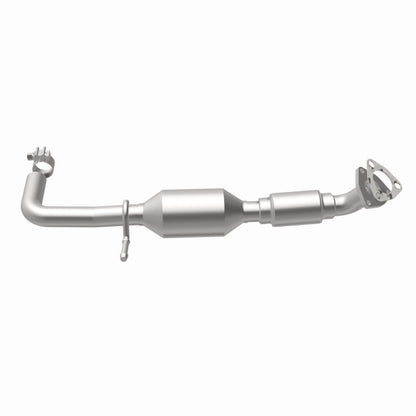 MagnaFlow 14-16 Cadillac ELR 1.4L/12-15 Chevrolet Volt 1.4L OEM Grade Direct Fit Catalytic Converter