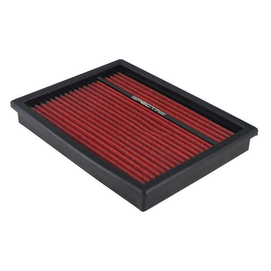 Spectre 2000 Honda Civic LX/DX 1.6L L4 F/I Replacement Panel Air Filter