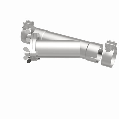 MagnaFlow Exhaust Cut-Out 3inch