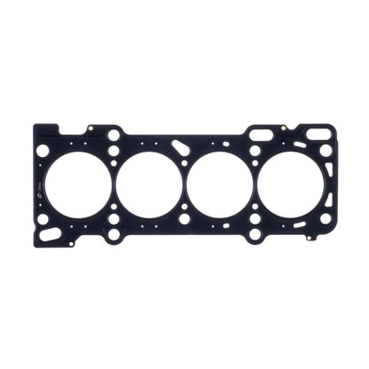 Cometic Mazda FS-DE 2.0L 84mm .075in MLS Head Gasket
