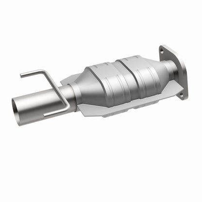 MagnaFlow Direct Fit Catalytic Converter 95-02 Lincoln Continental